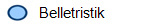    Belletristik